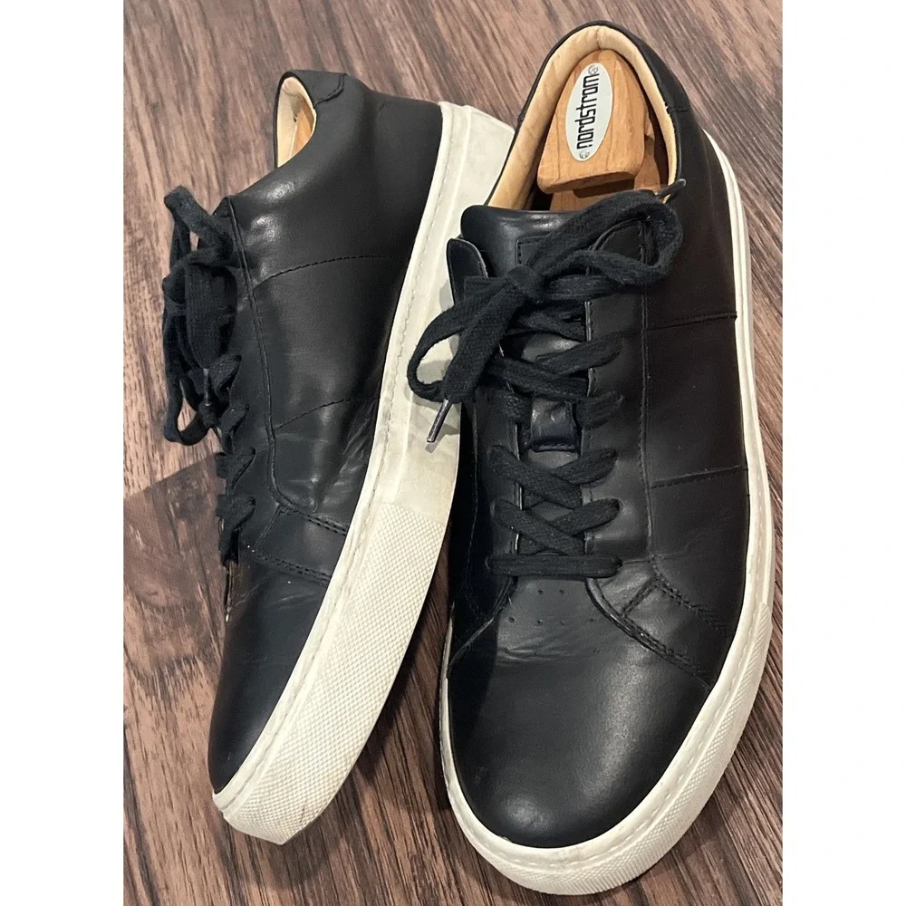 Greats brooklyn royale